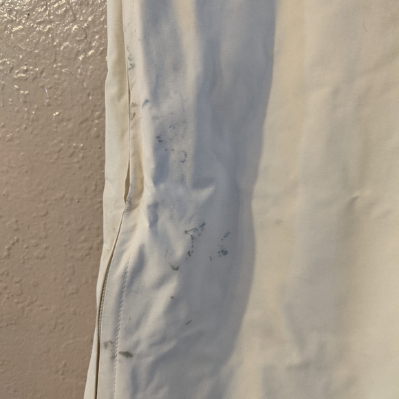 Roxy Ski / Snowboard Pants - Picture 6 of 7